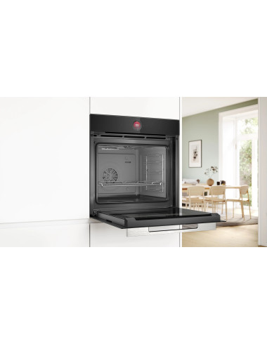 Four encastrable BOSCH HBG7541B1