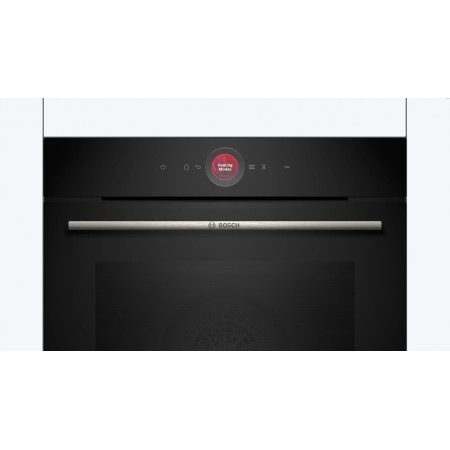 Four encastrable BOSCH HBG7541B1