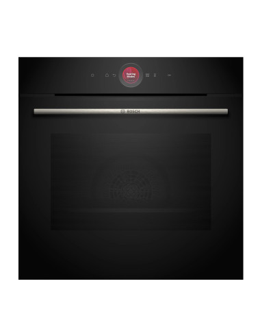 Four encastrable BOSCH HBG7741B1