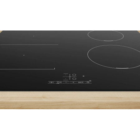 Plaque induction BOSCH PVS611BB6E