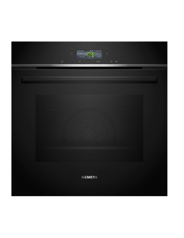 Four encastrable SIEMENS HB772G1B1