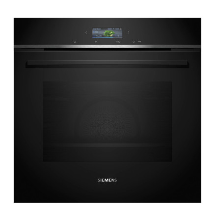 Four encastrable SIEMENS HB772G1B1