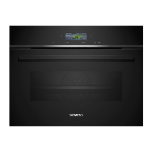 Four compact encastrable SIEMENS CB774G1B1 2