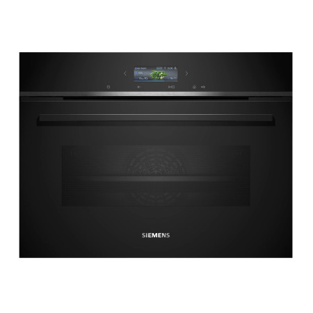 Four compact encastrable SIEMENS CB774G1B1