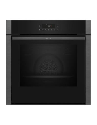 Four encastrable NEFF B5ACJ7AG3