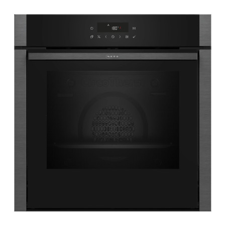 Four encastrable NEFF B5ACJ7AG3