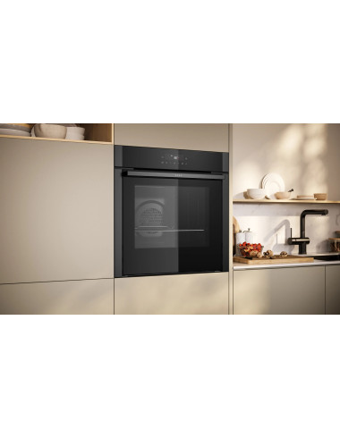 Four encastrable NEFF B5ACJ7AG3