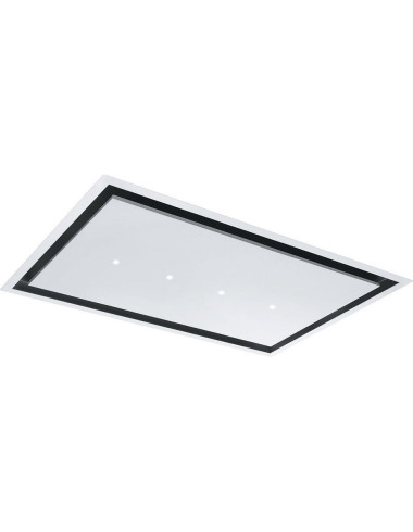 Hotte plafond ROBLIN AQUA 900