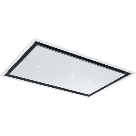 Hotte plafond ROBLIN AQUA 900