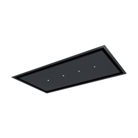 Hotte plafond ROBLIN AQUA 900