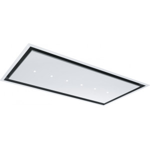 Hotte plafond ROBLIN AQUA 1200
