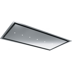 Hotte plafond ROBLIN AQUA 1200 2