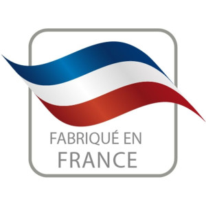 Hotte plafond ROBLIN AQUA 1200 2