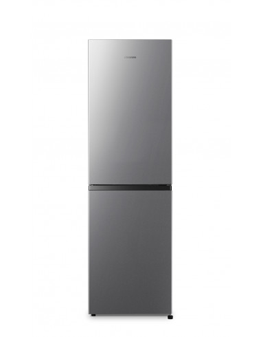 Réfrigérateur combiné HISENSE RB327N4AD2