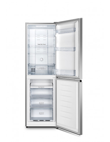 Réfrigérateur combiné HISENSE RB327N4AD2