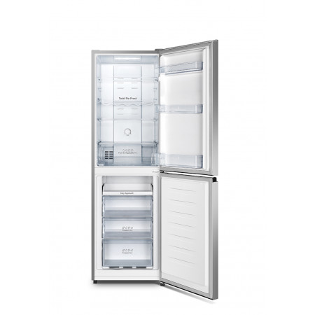 Réfrigérateur combiné HISENSE RB327N4AD2