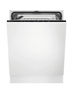 Lave vaisselle encastrable ELECTROLUX KEAD7240L