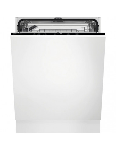 Lave vaisselle encastrable ELECTROLUX KEAD7240L