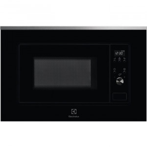 Micro-ondes encastrable ELECTROLUX LMS2173EMX