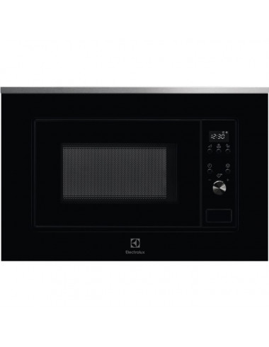Micro-ondes encastrable ELECTROLUX LMS2173EMX