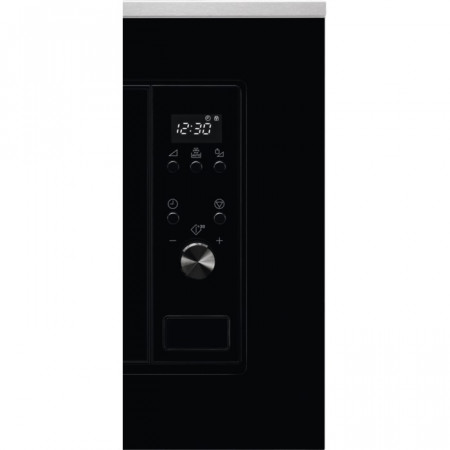 Micro-ondes encastrable ELECTROLUX LMS2173EMX