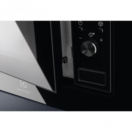 Micro-ondes encastrable ELECTROLUX LMS2173EMX