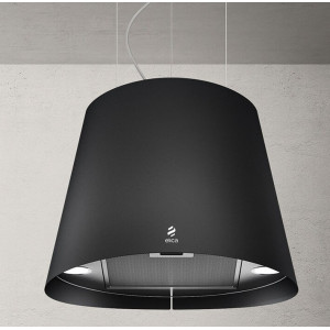 Hotte îlot ELICA JUNO BL/F/50