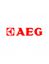 AEG