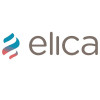 ELICA
