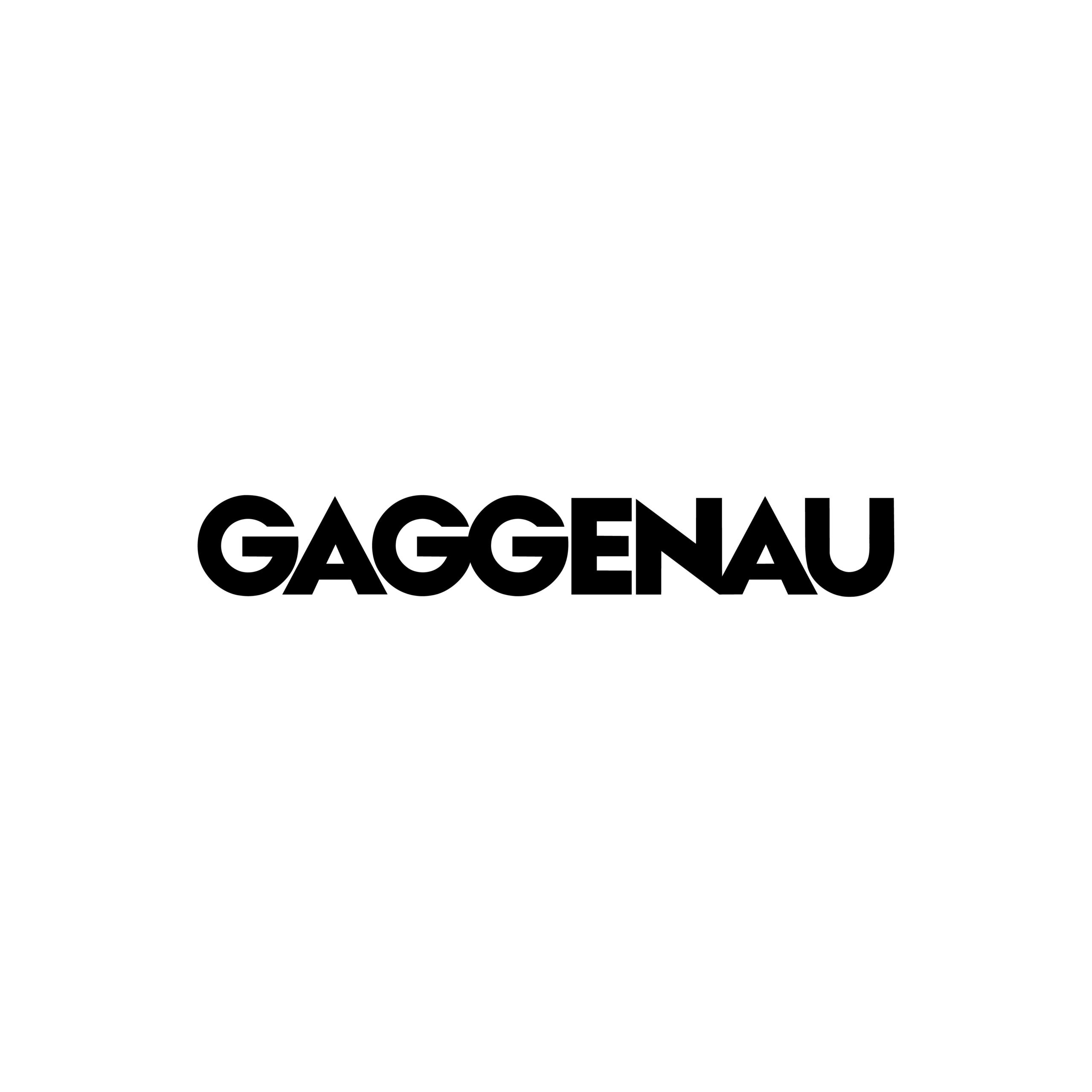 GAGGENAU