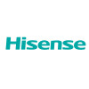 HISENSE