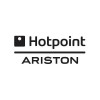 HOTPOINT