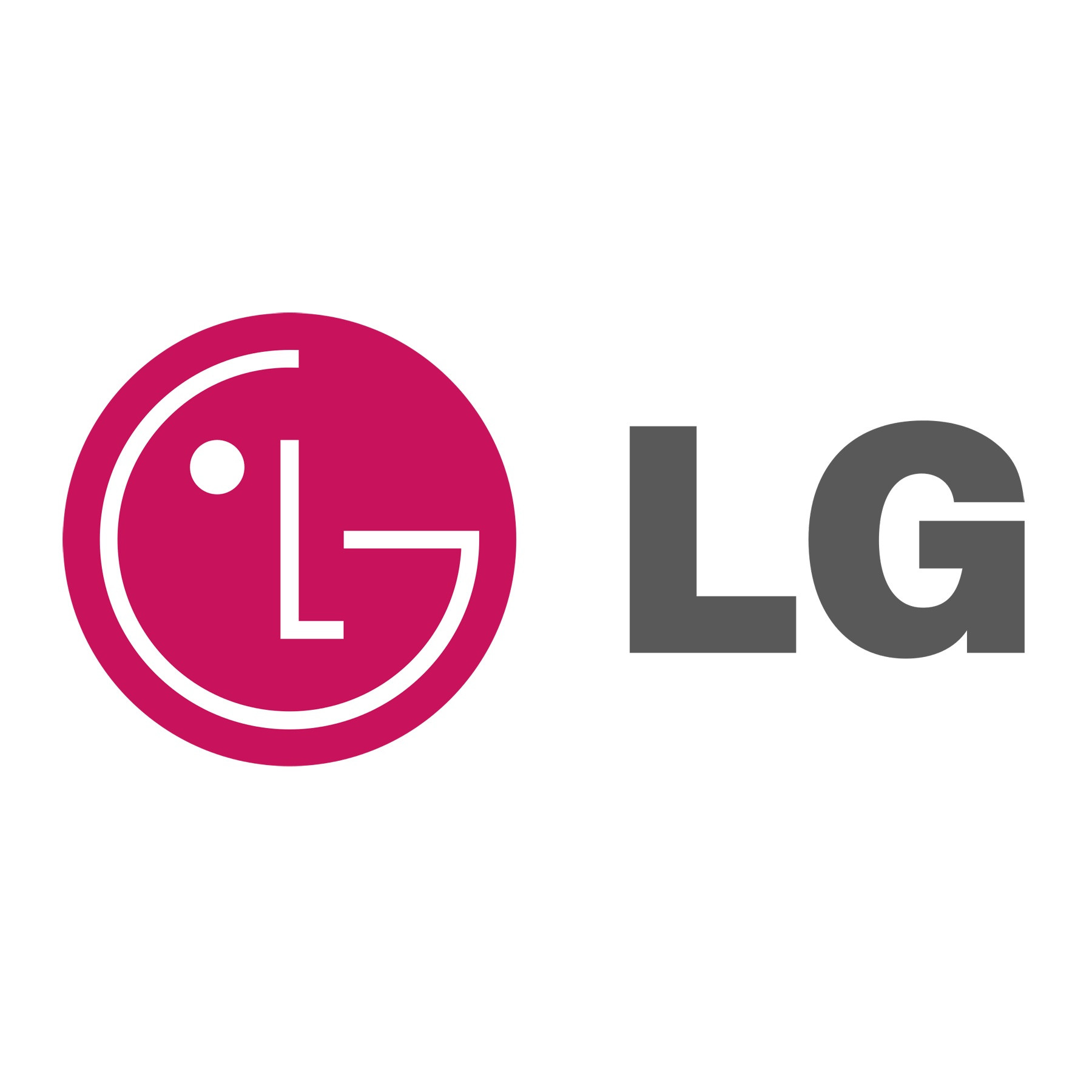 LG