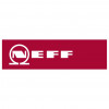 NEFF