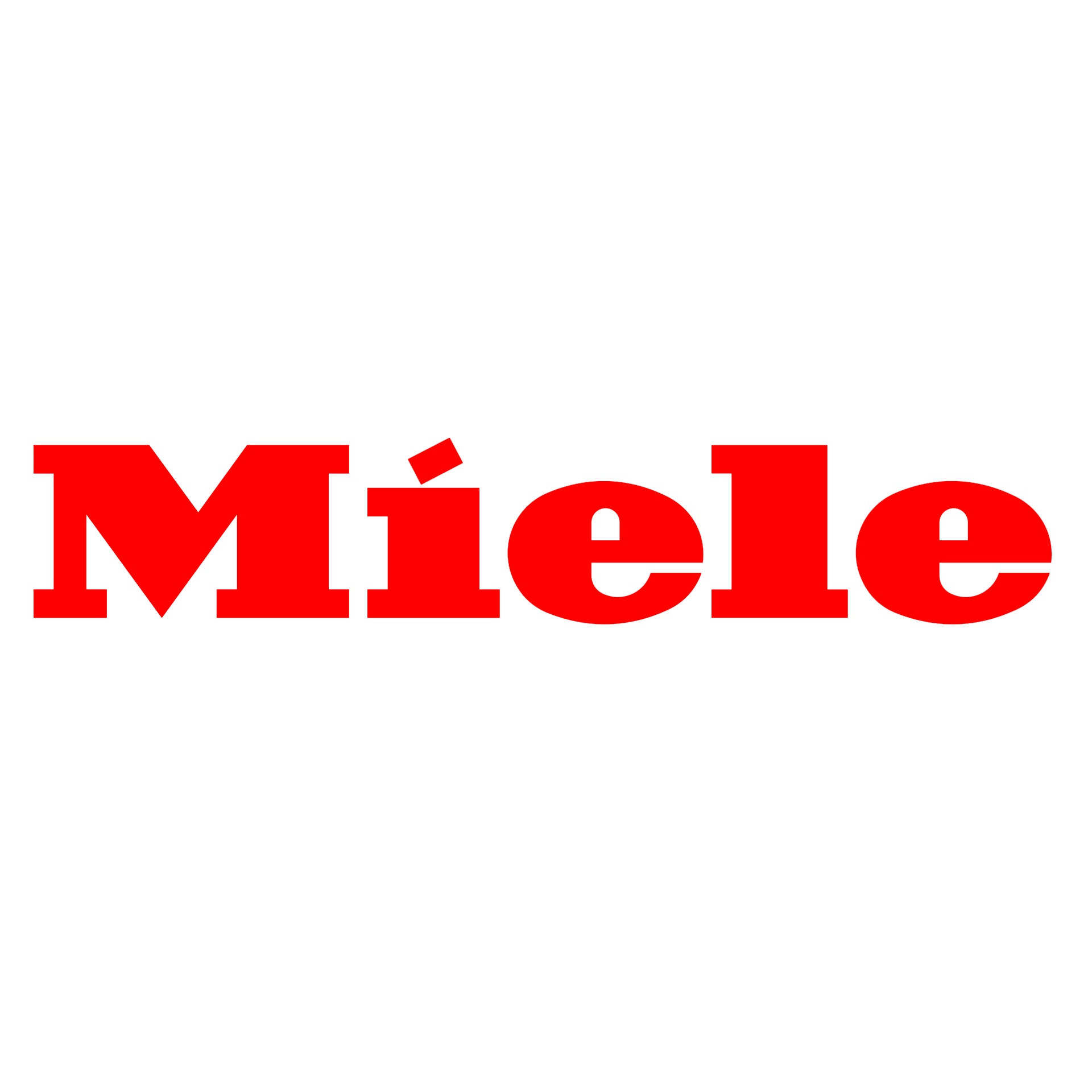 MIELE