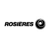 ROSIERES