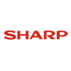 SHARP