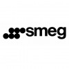 SMEG