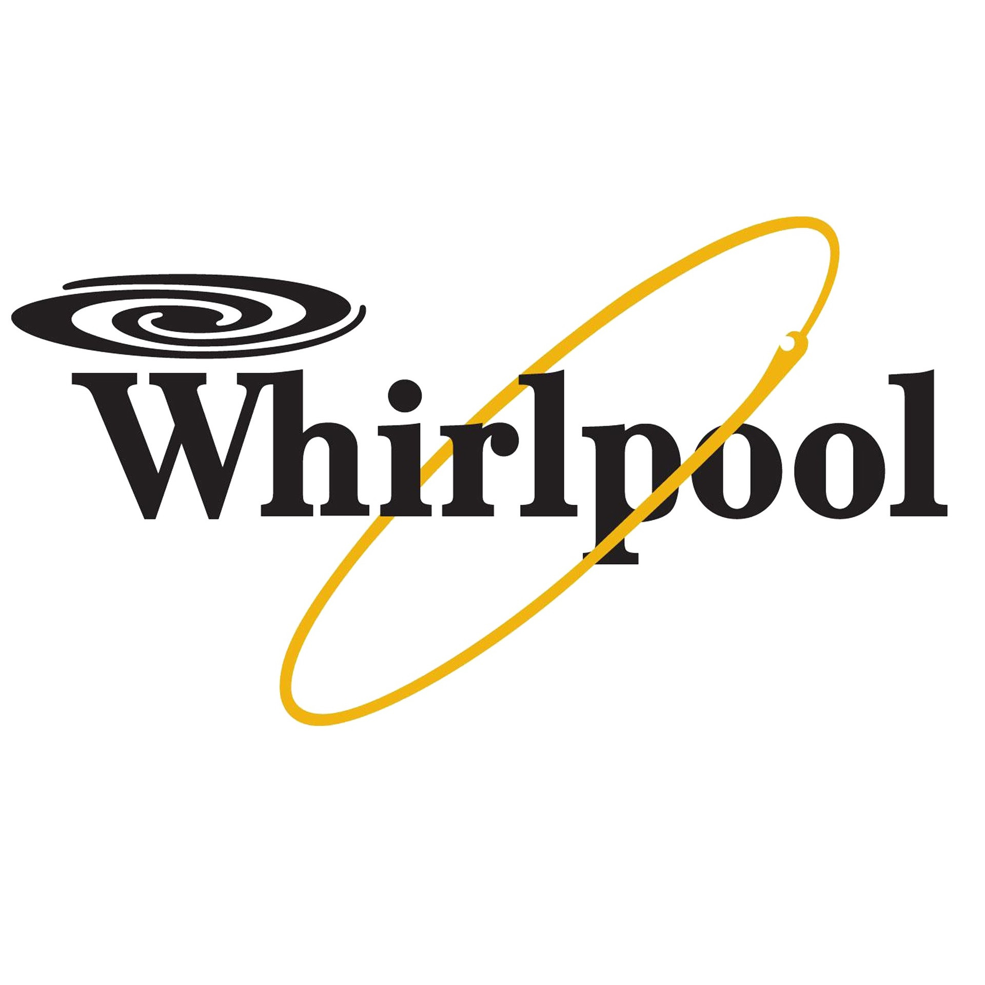WVH92K : Whirlpool se lance dans la bataille des plaques de cuisson avec  hotte aspirante - Les Numériques