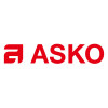 ASKO