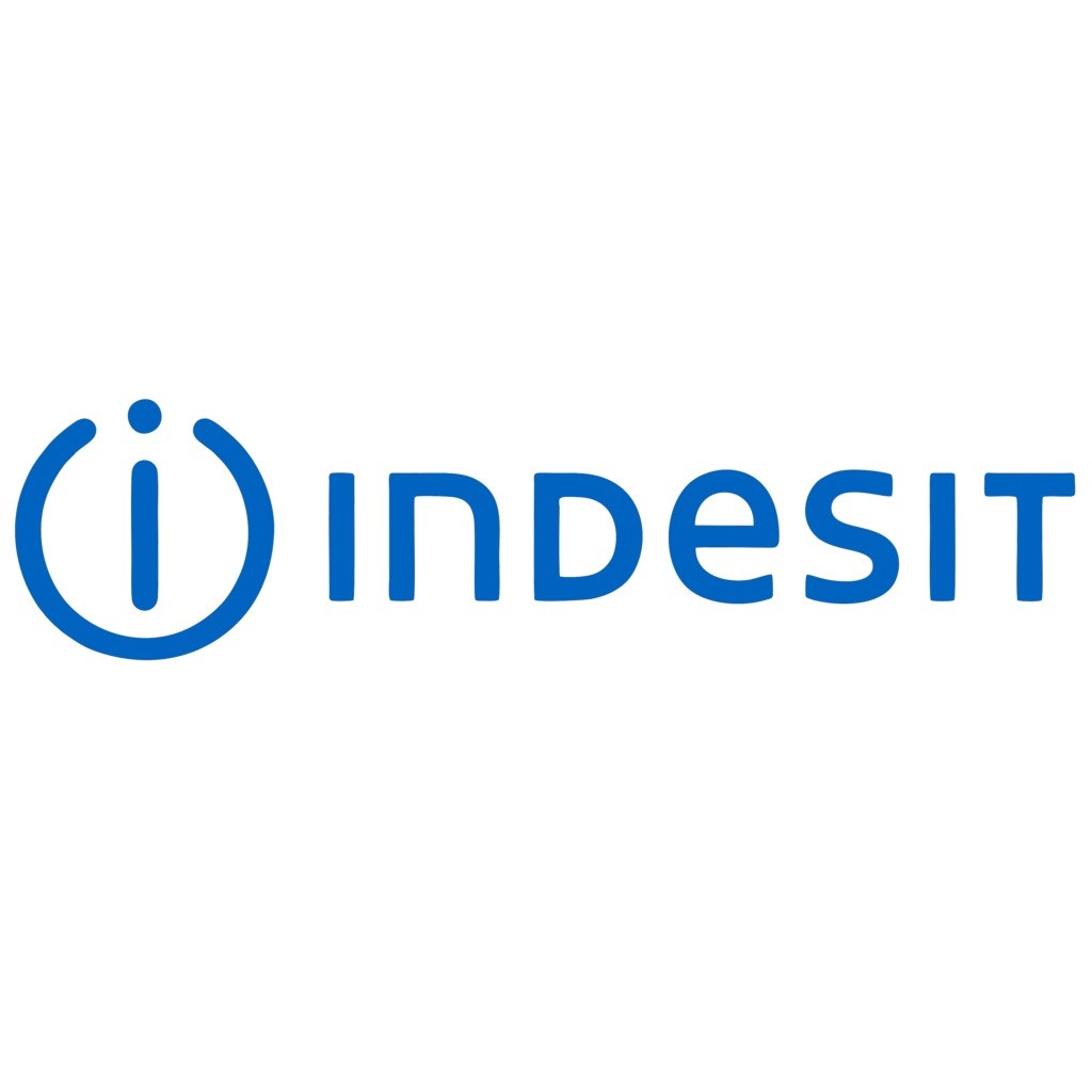 INDESIT