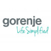 GORENJE