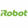 IROBOT