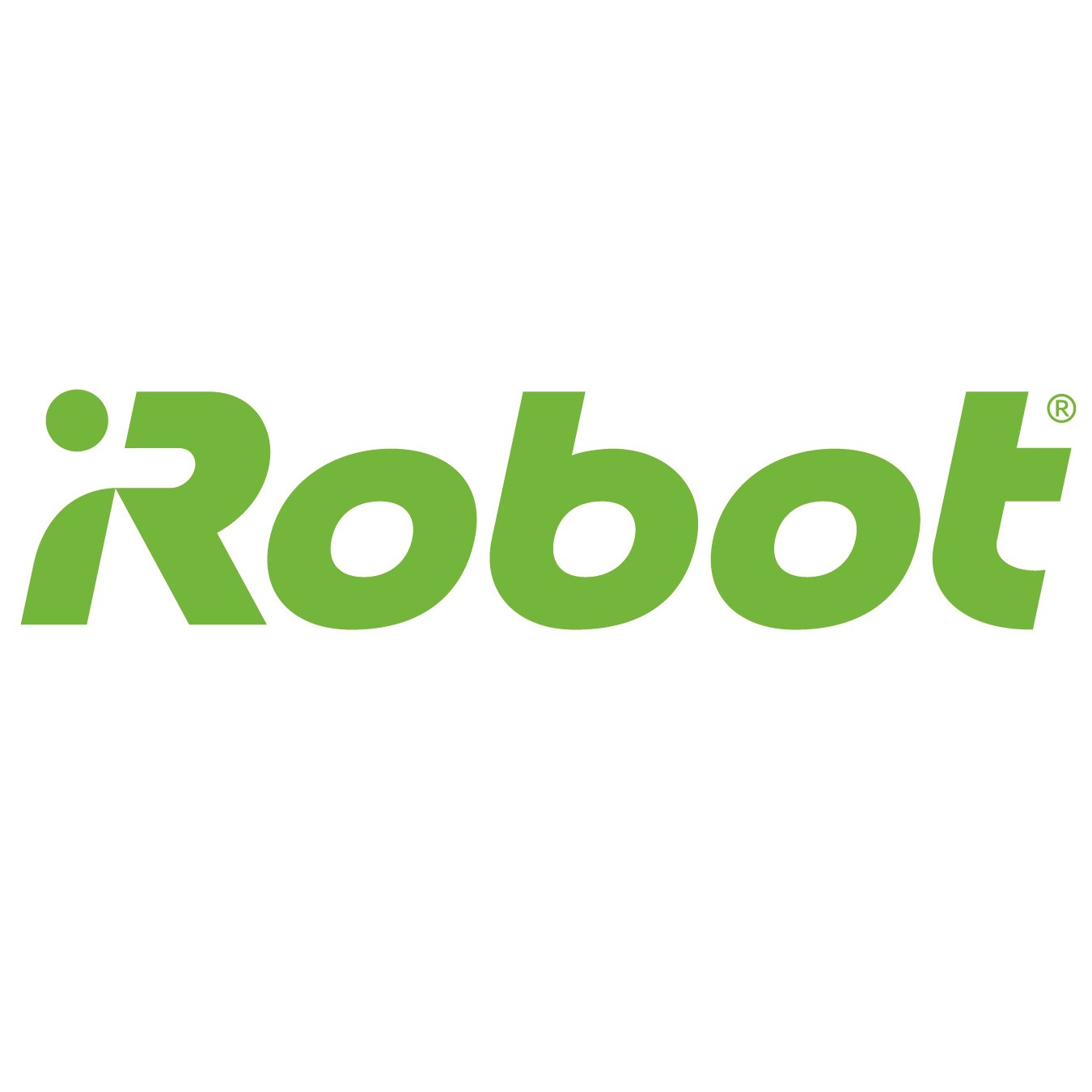 IROBOT