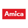 AMICA