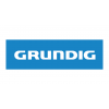 GRUNDIG