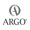 ARGO