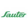 SAUTER
