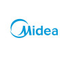MIDEA