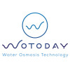 WOTODAY